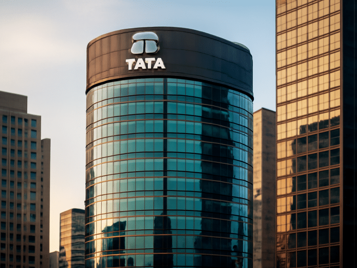 Tata Sons Ltd.: legado familiar y expansión global a través de generaciones