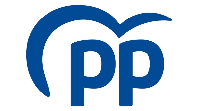 El PP impulsa la reforma que permitirá cortar suministros a los okupas