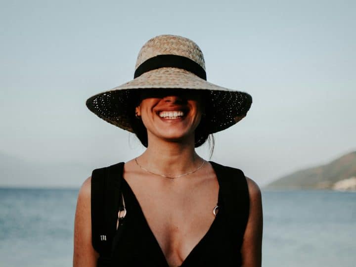 Glow White, referentes del blanqueamiento dental cosmético en Barcelona