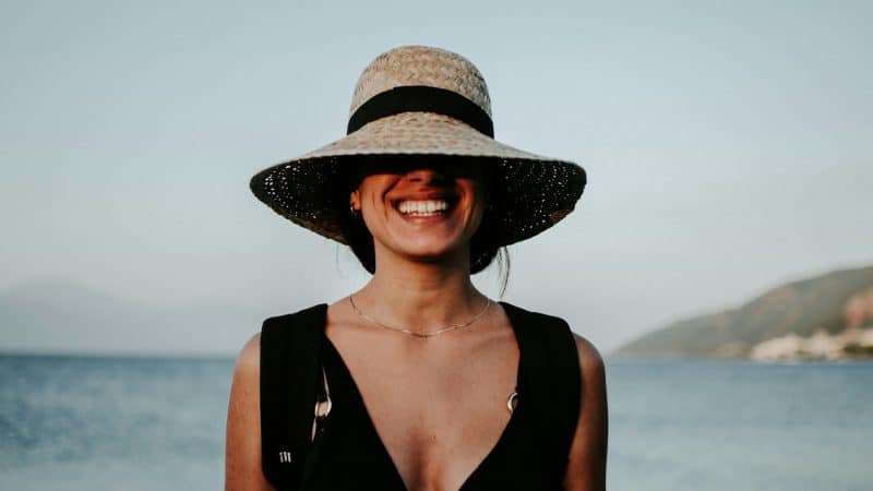 Glow White, referentes del blanqueamiento dental cosmético en Barcelona