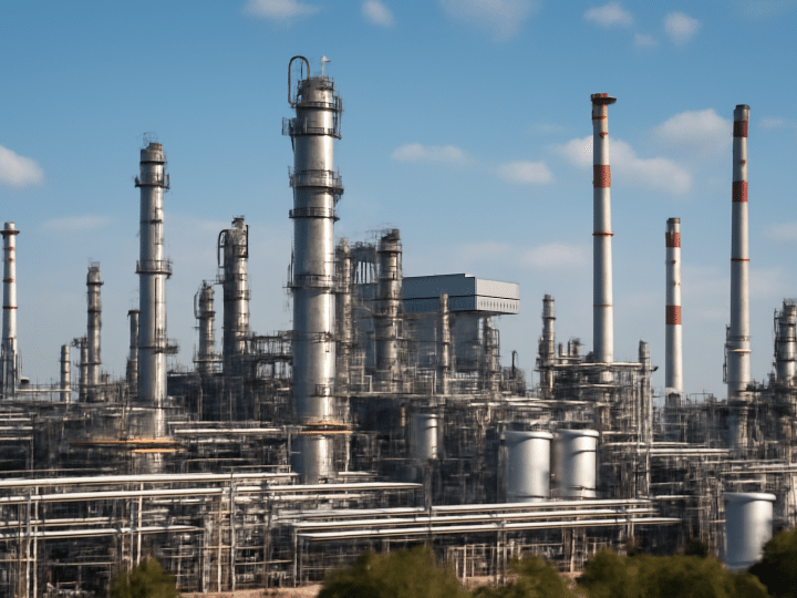 Koch Industries, la sostenibilidad y visión a largo plazo de una empresa familiar