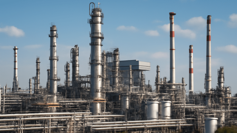 Koch Industries, la sostenibilidad y visión a largo plazo de una empresa familiar