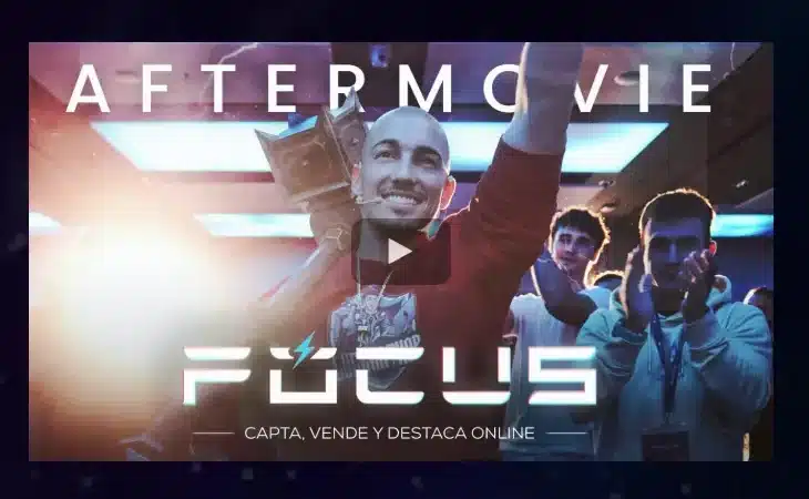 Mejor curso de captación de leads