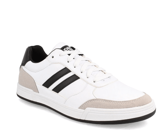 Zapatillas para hombre: confort, diseño y tecnología en movimiento