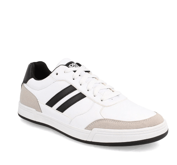 Zapatillas para hombre: confort, diseño y tecnología en movimiento