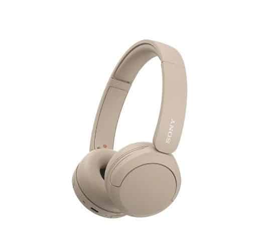 Audífonos: evolución tecnológica del audio personal