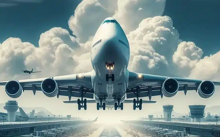 Curso de Auxiliar de Vuelo: requisitos, habilidades y cómo es realmente estudiar para volar