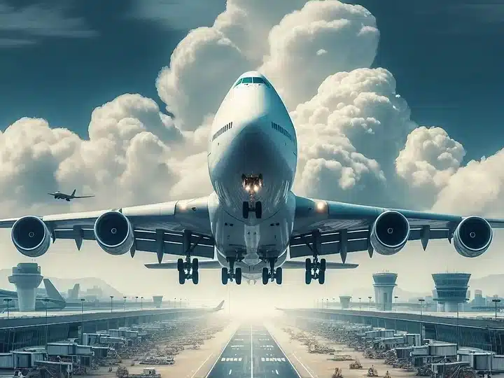 Curso de Auxiliar de Vuelo: requisitos, habilidades y cómo es realmente estudiar para volar