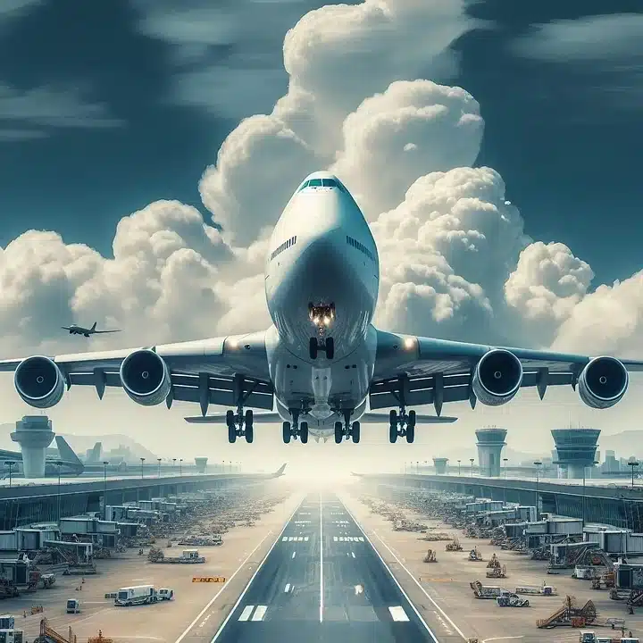 Curso de Auxiliar de Vuelo: requisitos, habilidades y cómo es realmente estudiar para volar