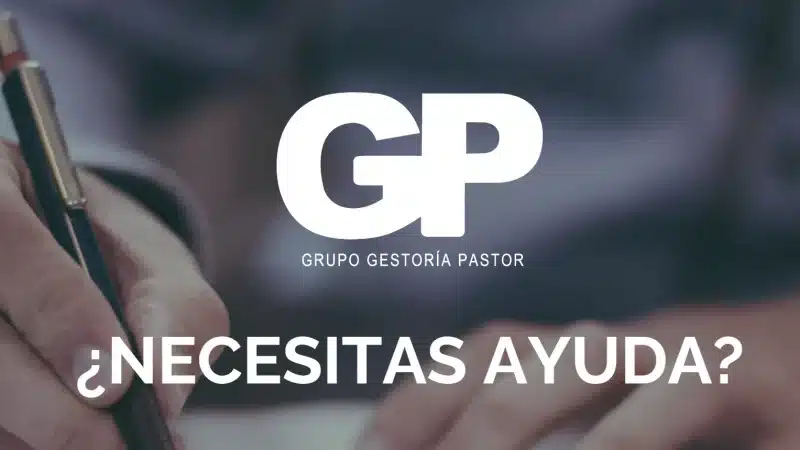 Errores más comunes en la gestión fiscal de autónomos y cómo evitarlos