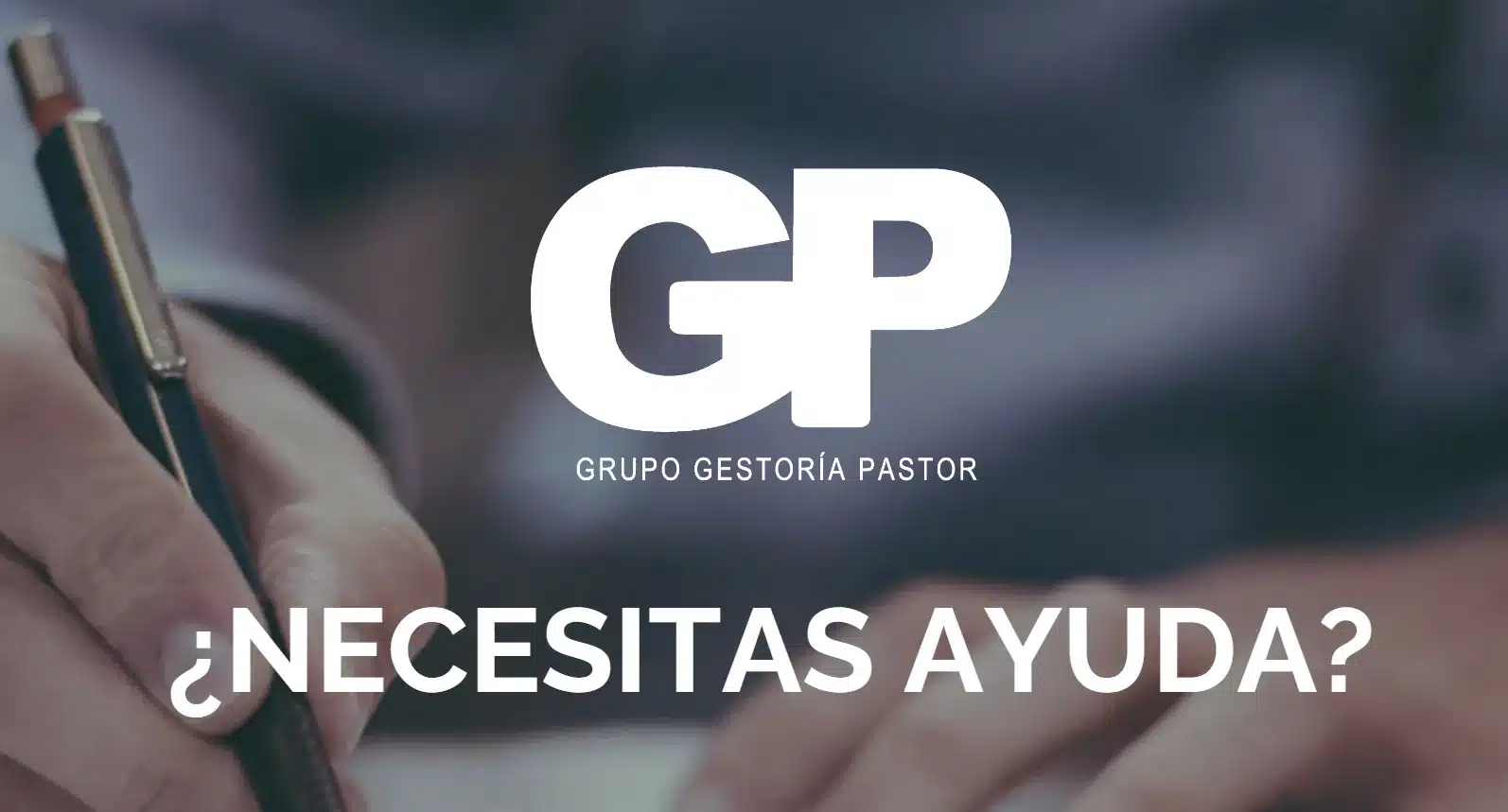 Errores más comunes en la gestión fiscal de autónomos y cómo evitarlos