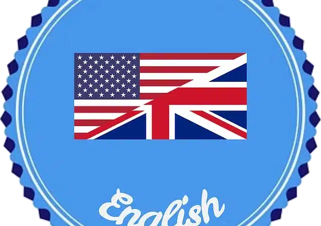 Exámenes oficiales de inglés en 2026: cuál te conviene según tu nivel y tus objetivos