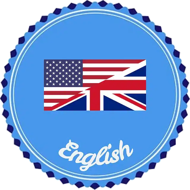 Exámenes oficiales de inglés en 2026: cuál te conviene según tu nivel y tus objetivos