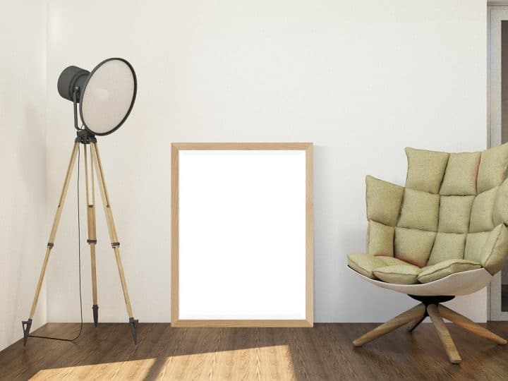 García e Hijos, tu tienda de muebles en Sevilla