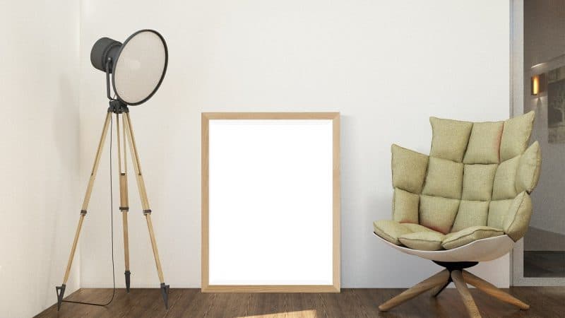 García e Hijos, tu tienda de muebles en Sevilla