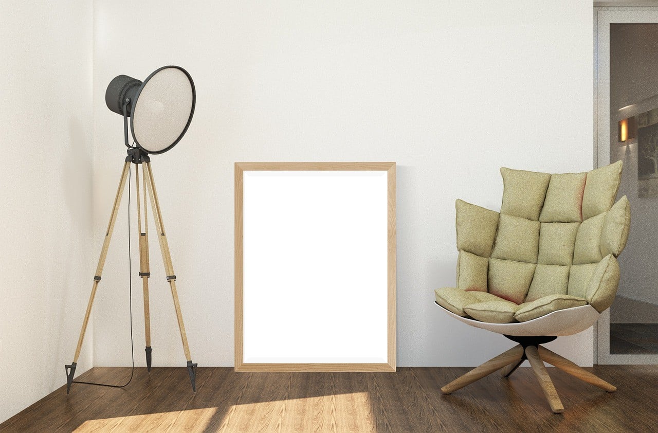 García e Hijos, tu tienda de muebles en Sevilla