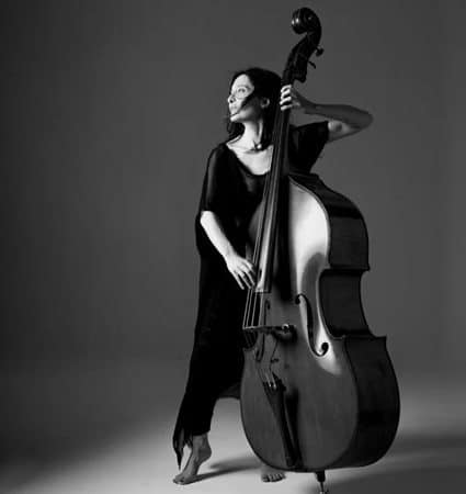 Neurociencia y música