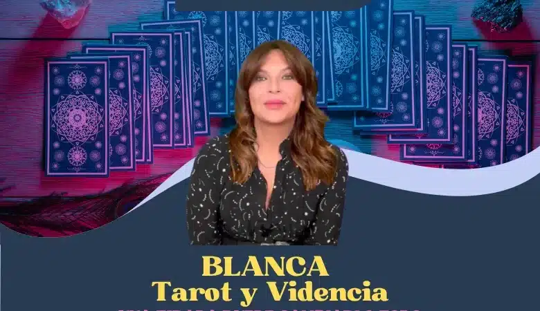 Tarot con tarjeta de crédito