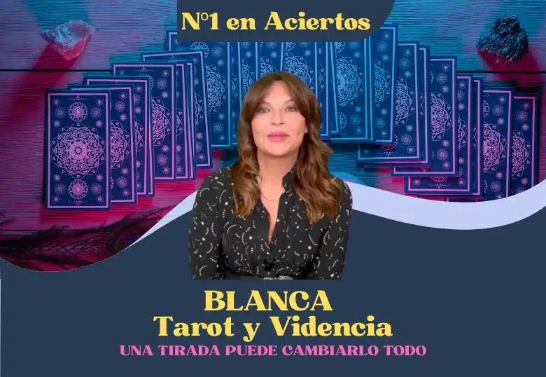 Tarot con tarjeta de crédito