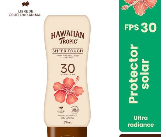 Bloqueador corporal: protección avanzada y uso responsable en la vida diaria