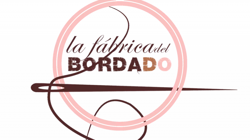 Tu marca, tu estilo: bordados personalizados con acabados de lujo