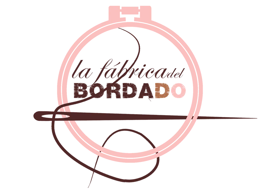 Tu marca, tu estilo: bordados personalizados con acabados de lujo