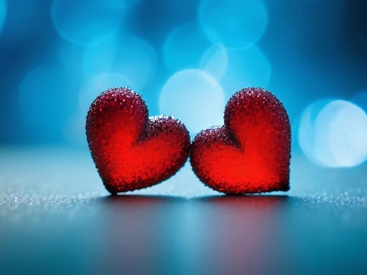 Día de San Valentín: origen, significado y formas de celebración