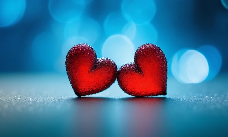 Día de San Valentín: origen, significado y formas de celebración