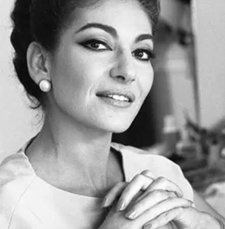 Música clásica y publicidad