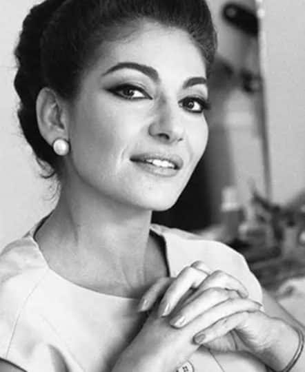 Música clásica y publicidad