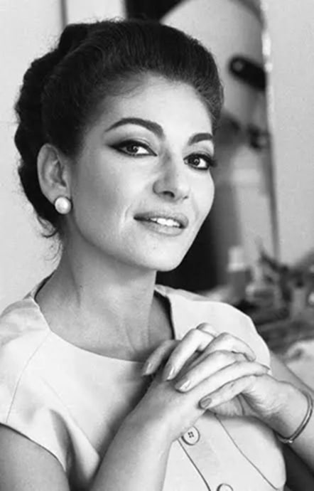 Música clásica y publicidad