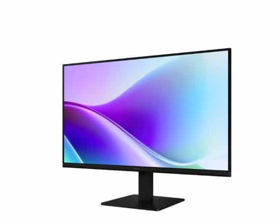 Monitor: pieza clave para productividad, entretenimiento y uso diario