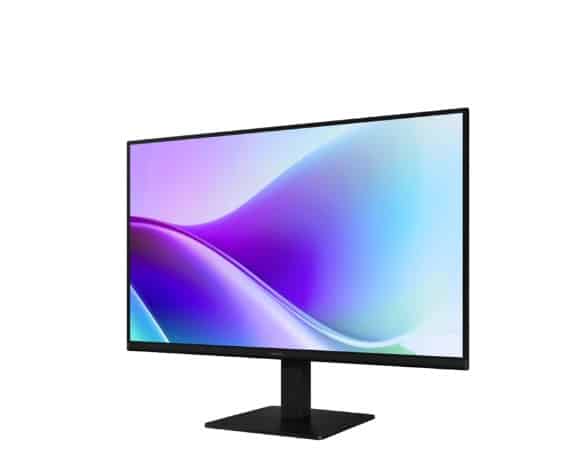 Monitor: pieza clave para productividad, entretenimiento y uso diario