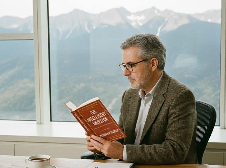 Pensar hoy la jubilación para vivir bien mañana, con  Jesús Barreña