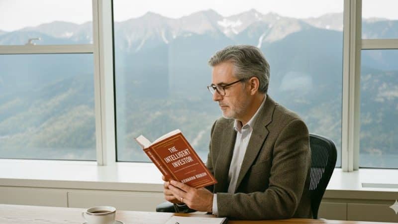 Pensar hoy la jubilación para vivir bien mañana, con  Jesús Barreña