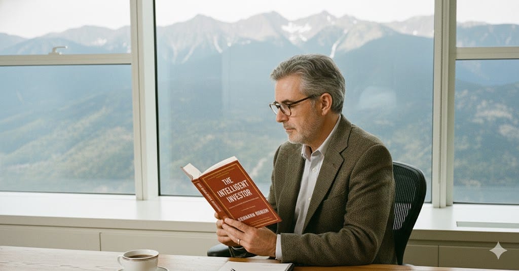 Pensar hoy la jubilación para vivir bien mañana, con  Jesús Barreña