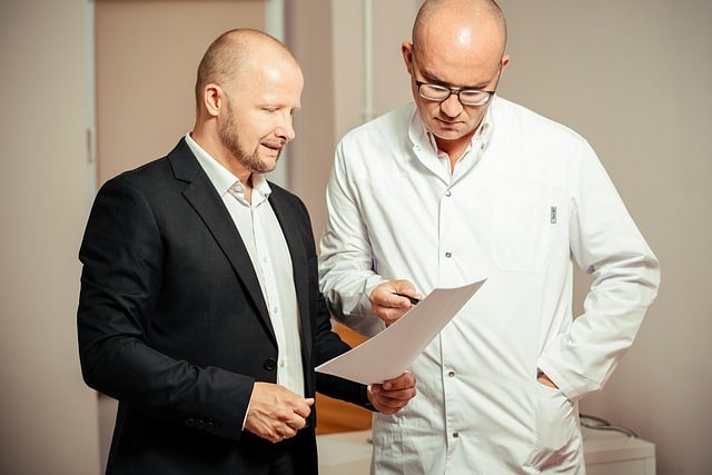 Tu bienestar mental empieza aquí: tratamientos psicológicos en Granada