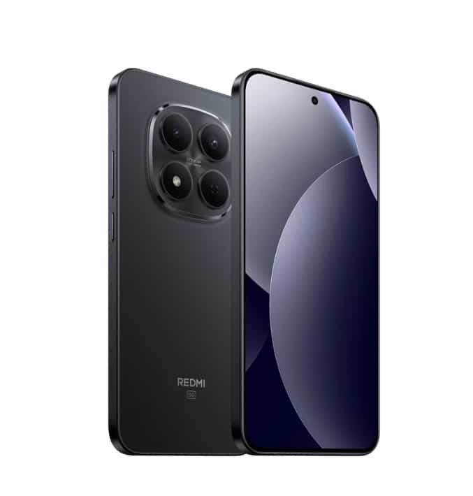 Celulares para fotografía, gaming y batería: cómo elegir según tu prioridad principal