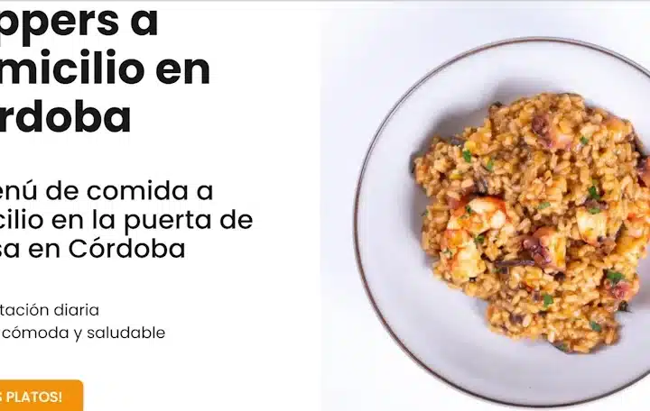 Donde comprar los mejores tuppers a domicilio