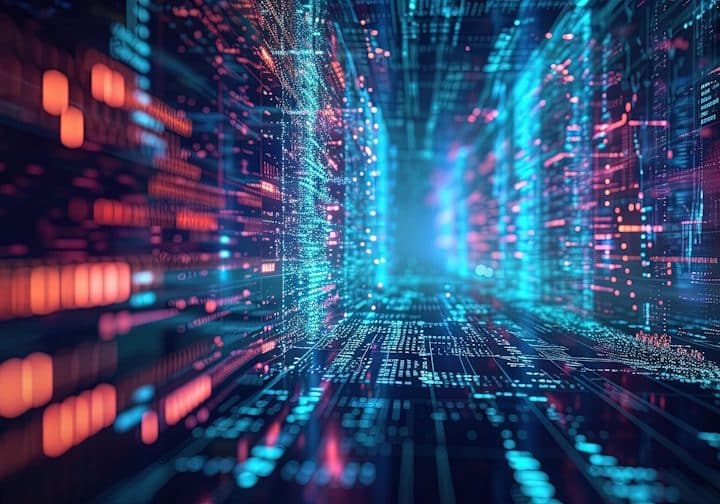 NDC Solutions anuncia alianza estratégica con Transparent Edge para fortalecer su oferta de Data Center y Ciberseguridad