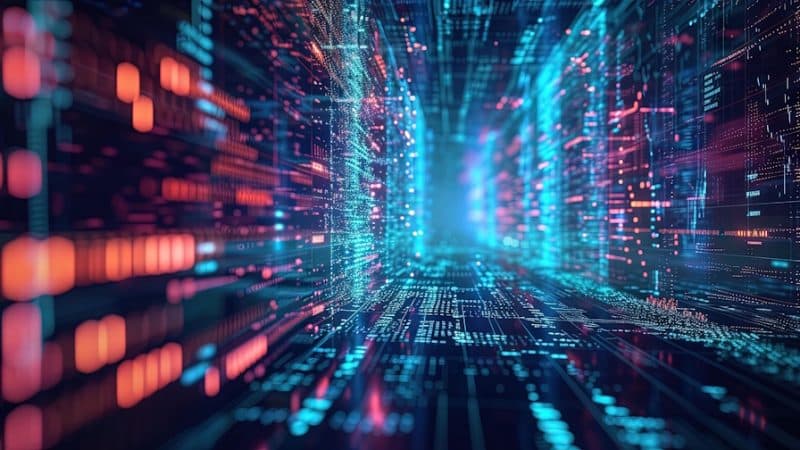 NDC Solutions anuncia alianza estratégica con Transparent Edge para fortalecer su oferta de Data Center y Ciberseguridad