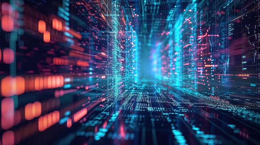 NDC Solutions anuncia alianza estratégica con Transparent Edge para fortalecer su oferta de Data Center y Ciberseguridad