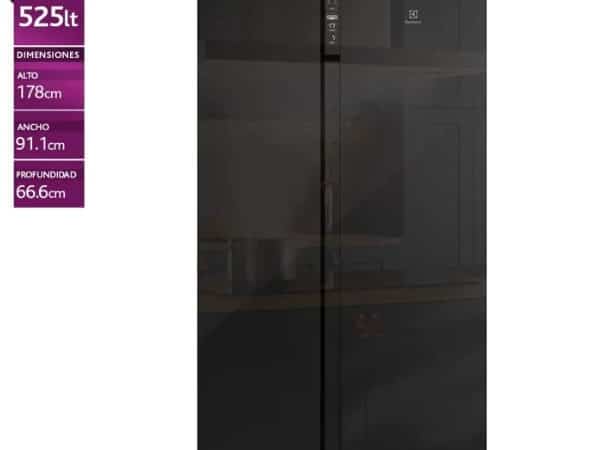 Refrigerador: tipos, tecnología y claves para elegir el modelo adecuado