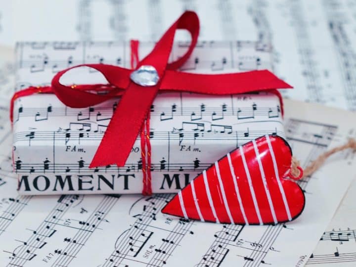 Regalos para San Valentín: ideas, tendencias y cómo elegir el obsequio ideal