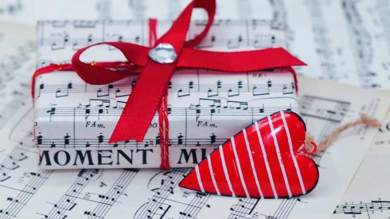 Regalos para San Valentín: ideas, tendencias y cómo elegir el obsequio ideal