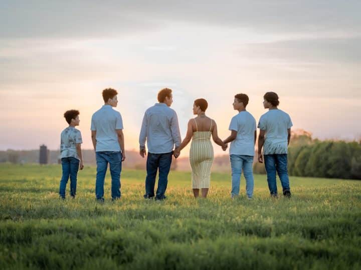 Responsabilidad Social Corporativa y Empresa Familiar: compromiso, sostenibilidad e igualdad