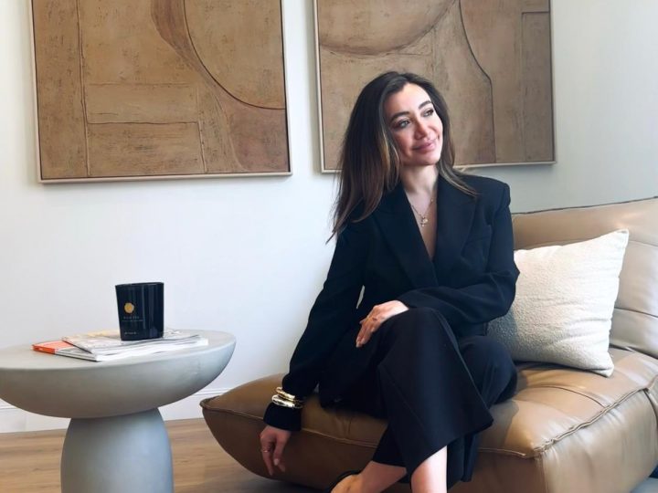 The B Network: La red de negocio que va a redefinir el lujo inmobiliario global