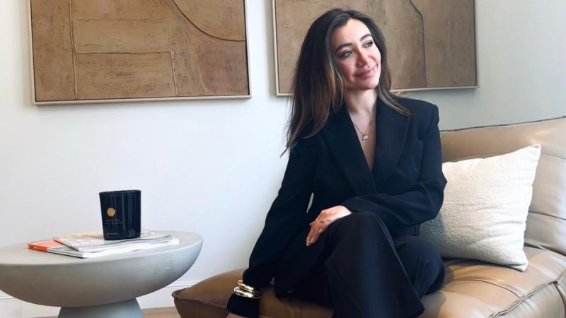 The B Network: La red de negocio que va a redefinir el lujo inmobiliario global