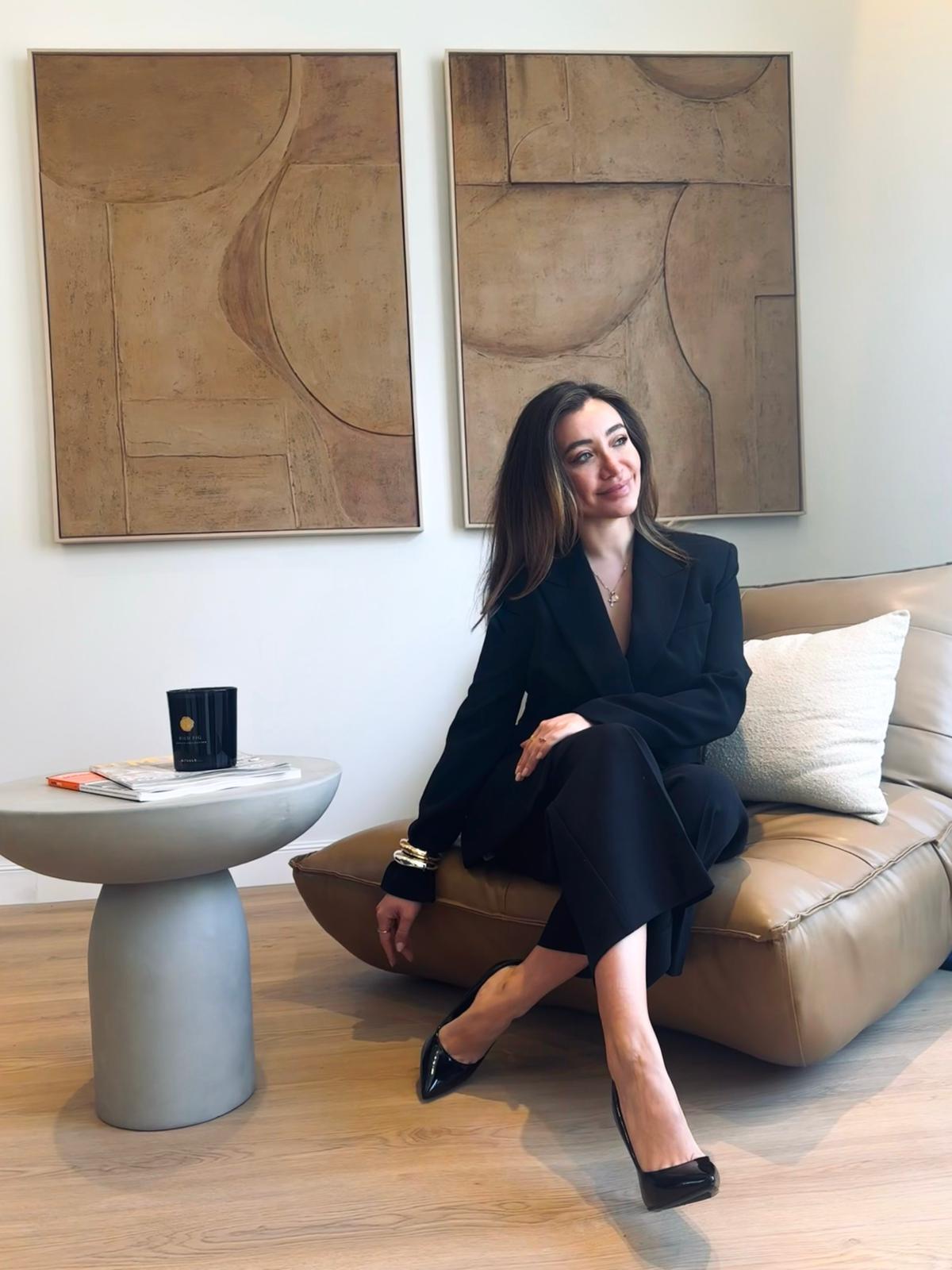 The B Network: La red de negocio que va a redefinir el lujo inmobiliario global