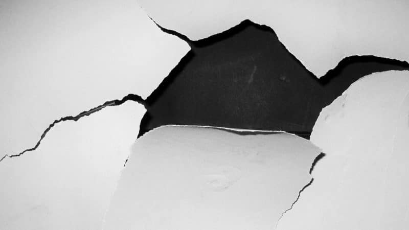 Vicios ocultos en la compraventa de una vivienda